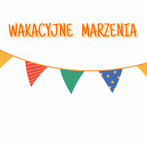 Zakończenie roku szkolnego 2020/21